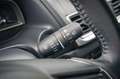 Mazda 3 2.0 TS | STOEL/STUURVERWARMING | PDC | CRUISE Grijs - thumbnail 11