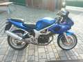 Suzuki SV 650 S Bleu - thumbnail 3