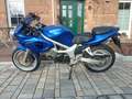 Suzuki SV 650 S Bleu - thumbnail 2