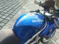 Suzuki SV 650 S Bleu - thumbnail 4
