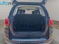 Fiat 500L 500L 2017 Cross Cross 1.3 mjt 95cv my20 - thumbnail 20