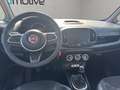 Fiat 500L 500L 2017 Cross Cross 1.3 mjt 95cv my20 - thumbnail 12