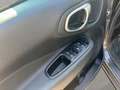 Fiat 500L 500L 2017 Cross Cross 1.3 mjt 95cv my20 - thumbnail 10