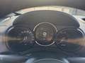 Fiat 500L 500L 2017 Cross Cross 1.3 mjt 95cv my20 - thumbnail 15
