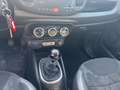 Fiat 500L 500L 2017 Cross Cross 1.3 mjt 95cv my20 - thumbnail 16
