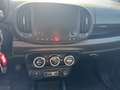 Fiat 500L 500L 2017 Cross Cross 1.3 mjt 95cv my20 - thumbnail 17