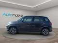 Fiat 500L 500L 2017 Cross Cross 1.3 mjt 95cv my20 - thumbnail 8