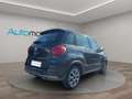 Fiat 500L 500L 2017 Cross Cross 1.3 mjt 95cv my20 - thumbnail 5