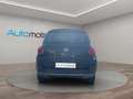 Fiat 500L 500L 2017 Cross Cross 1.3 mjt 95cv my20 - thumbnail 6