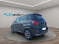 Fiat 500L 500L 2017 Cross Cross 1.3 mjt 95cv my20 - thumbnail 7