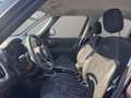 Fiat 500L 500L 2017 Cross Cross 1.3 mjt 95cv my20 - thumbnail 11