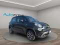 Fiat 500L 500L 2017 Cross Cross 1.3 mjt 95cv my20 - thumbnail 3