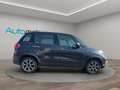 Fiat 500L 500L 2017 Cross Cross 1.3 mjt 95cv my20 - thumbnail 4