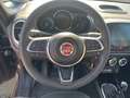 Fiat 500L 500L 2017 Cross Cross 1.3 mjt 95cv my20 - thumbnail 13
