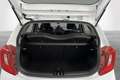 Kia Picanto GT Line 1.2 ISG Wit - thumbnail 10