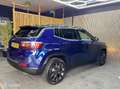 Jeep Compass 1.3T S | Pano | LED | Camera | Beat | PDC Blauw - thumbnail 10