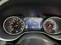 Jeep Compass 1.3T S | Pano | LED | Camera | Beat | PDC Blauw - thumbnail 33