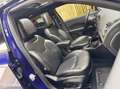 Jeep Compass 1.3T S | Pano | LED | Camera | Beat | PDC Blauw - thumbnail 19
