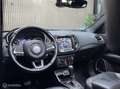 Jeep Compass 1.3T S | Pano | LED | Camera | Beat | PDC Blauw - thumbnail 12