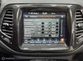 Jeep Compass 1.3T S | Pano | LED | Camera | Beat | PDC Blauw - thumbnail 39
