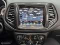 Jeep Compass 1.3T S | Pano | LED | Camera | Beat | PDC Blauw - thumbnail 45