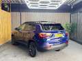 Jeep Compass 1.3T S | Pano | LED | Camera | Beat | PDC Blauw - thumbnail 11