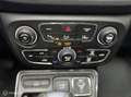 Jeep Compass 1.3T S | Pano | LED | Camera | Beat | PDC Blauw - thumbnail 38