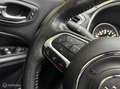Jeep Compass 1.3T S | Pano | LED | Camera | Beat | PDC Blauw - thumbnail 35
