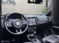 Jeep Compass 1.3T S | Pano | LED | Camera | Beat | PDC Blauw - thumbnail 25