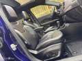 Jeep Compass 1.3T S | Pano | LED | Camera | Beat | PDC Blauw - thumbnail 21