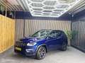 Jeep Compass 1.3T S | Pano | LED | Camera | Beat | PDC Blauw - thumbnail 2