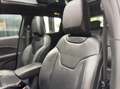 Jeep Compass 1.3T S | Pano | LED | Camera | Beat | PDC Blauw - thumbnail 14
