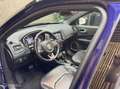 Jeep Compass 1.3T S | Pano | LED | Camera | Beat | PDC Blauw - thumbnail 15