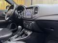 Jeep Compass 1.3T S | Pano | LED | Camera | Beat | PDC Blauw - thumbnail 13