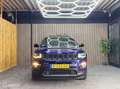 Jeep Compass 1.3T S | Pano | LED | Camera | Beat | PDC Blauw - thumbnail 3