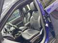 Jeep Compass 1.3T S | Pano | LED | Camera | Beat | PDC Blauw - thumbnail 20