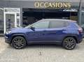 Jeep Compass 1.3T S | Pano | LED | Camera | Beat | PDC Blauw - thumbnail 8