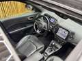 Jeep Compass 1.3T S | Pano | LED | Camera | Beat | PDC Blauw - thumbnail 26