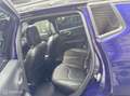 Jeep Compass 1.3T S | Pano | LED | Camera | Beat | PDC Blauw - thumbnail 18