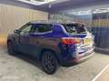 Jeep Compass 1.3T S | Pano | LED | Camera | Beat | PDC Blauw - thumbnail 9