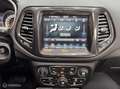 Jeep Compass 1.3T S | Pano | LED | Camera | Beat | PDC Blauw - thumbnail 42