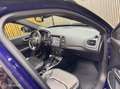 Jeep Compass 1.3T S | Pano | LED | Camera | Beat | PDC Blauw - thumbnail 16
