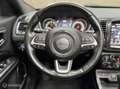 Jeep Compass 1.3T S | Pano | LED | Camera | Beat | PDC Blauw - thumbnail 28