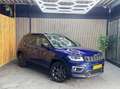 Jeep Compass 1.3T S | Pano | LED | Camera | Beat | PDC Blauw - thumbnail 5