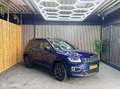 Jeep Compass 1.3T S | Pano | LED | Camera | Beat | PDC Blauw - thumbnail 6