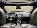 Jeep Compass 1.3T S | Pano | LED | Camera | Beat | PDC Blauw - thumbnail 23