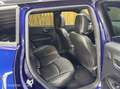 Jeep Compass 1.3T S | Pano | LED | Camera | Beat | PDC Blauw - thumbnail 17