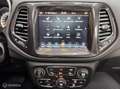 Jeep Compass 1.3T S | Pano | LED | Camera | Beat | PDC Blauw - thumbnail 44