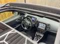 Jeep Compass 1.3T S | Pano | LED | Camera | Beat | PDC Blauw - thumbnail 27