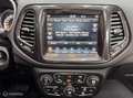 Jeep Compass 1.3T S | Pano | LED | Camera | Beat | PDC Blauw - thumbnail 43
